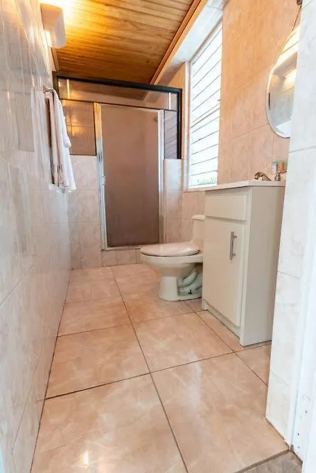 아구아다 Enjoy Rare Huge Pool 4Br Perfect For Families! 빌라 펜션
