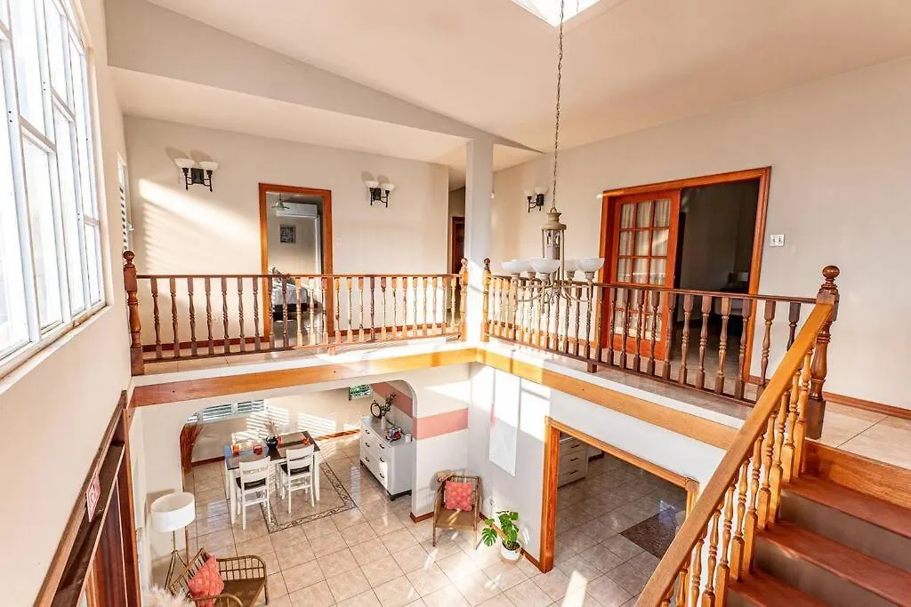בית נופש הוילה אגואדה Enjoy Rare Huge Pool 4Br Perfect For Families! פוארטו ריקו